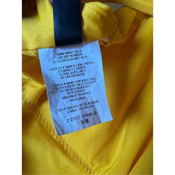 Women’s bathing suit - Picture 4 of 5